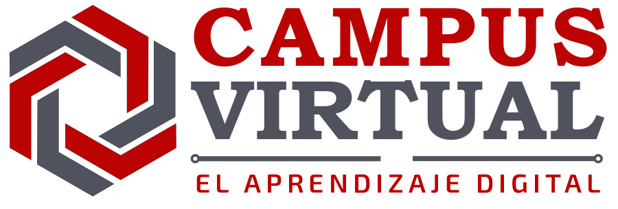 Campus